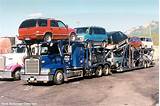 Truck Companies In Zimbabwe Images