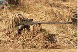 Sniper In The Army Photos