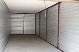 Storage Units Near Me Pictures