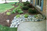 Landscaping Rocks Virginia Beach Pictures