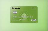 Photos of Fidelity Credit Card Sign Up Bonus