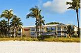Photos of Sheraton Hotel In Key West
