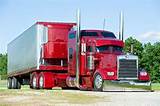Photos of Custom Trucks Kenworth