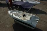 Pictures of How To Make A Small Boat