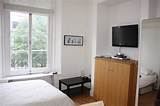 Apartments In London To Rent Short Stay