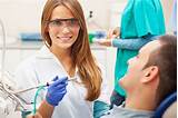 Photos of Dental Assistant Certification How Long