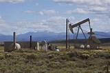 Images of Weld County Colorado Oil And Gas