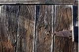 Images of Old Barn Wood Pictures