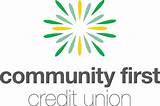 First Community Credit Union Customer Service Photos