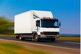 Licensed And Insured Movers Photos