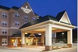 Pictures of Hotels Near Lexington Park Md