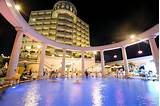 Hotels In Trang Pictures