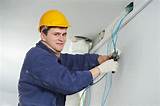 Different Types Of Electrician Jobs