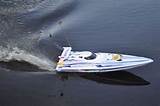 Pictures of Rc Boats For Sale