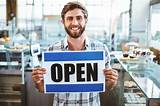 How To Open A Loan Business Images