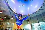 Images of Penrith Indoor Skydiving