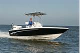 Best Bay Boats Images