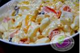 Pictures of Cheese Recipes Philippines