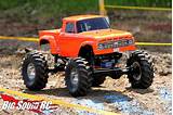 Pictures of Rc Racing Trucks