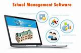School Data Management Software Pictures