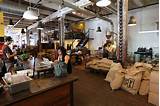 Roasting Company Pictures