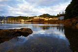 Pictures of Ketchikan Fishing Resorts