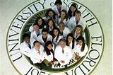 Images of Usf Medical School