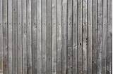 Pictures of Gray Wood Cladding