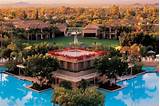 5 Star Scottsdale Hotels Resorts Images