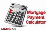 5 1 Arm Mortgage Calculator With Taxes And Insurance Images