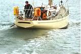 Wooden Boat Builders Images