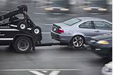 Car Towing Services State To State Pictures