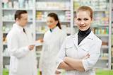 Pharmacy License Ga Images