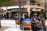 Photos of Stanford University Cafeteria