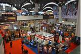 Tourism Trade Shows 2017 Images