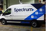 Spectrum Communications Customer Service