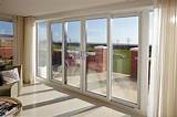 Images of Difference Between French Doors And Patio Doors