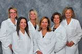 Neurology Doctors In Louisville Ky Pictures