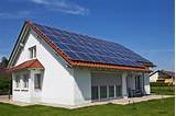Photos of Best Solar Panels For Home