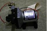 Used Water Pumps For Sale On Ebay Images