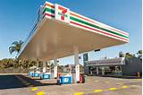 Images of 7 Eleven Gas Prices