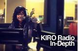 Kiro Radio 97 3 Listen Live Pictures