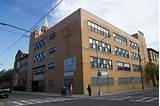 Images of Brooklyn Catholic Elementary Schools