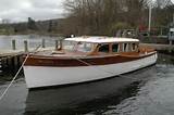Pictures of River Boats Uk For Sale