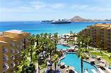 5 Star Cabo Resorts