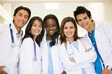 Top Medical Schools In The Country