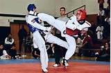 Taekwondo Videos Images