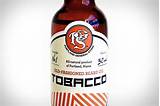 Pipe Tobacco Beard Oil Images