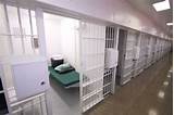 Pictures of Geo Queens Detention Facility