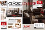 Home Mr Price Pictures